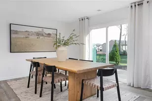 616 Leven Dr, Gibsonville, NC 27249 - Photo 13