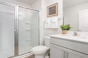 616 Leven Dr, Gibsonville, NC 27249 - Photo 19