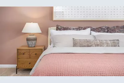 616 Leven Drive, Gibsonville, NC 27249 - Photo 25