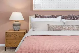 616 Leven Dr, Gibsonville, NC 27249 - Photo 25