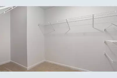 616 Leven Drive, Gibsonville, NC 27249 - Photo 29