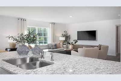 616 Leven Drive, Gibsonville, NC 27249 - Photo 11