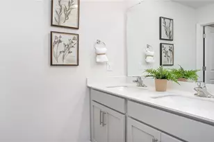 616 Leven Dr, Gibsonville, NC 27249 - Photo 31