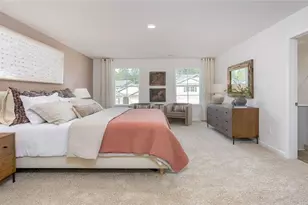 616 Leven Dr, Gibsonville, NC 27249 - Photo 23