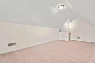 1040 Treble Ct, Winston-Salem, NC 27127 - Photo 21