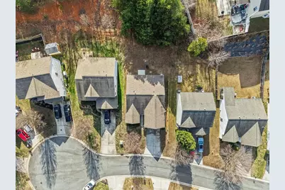 1040 Treble Court, Winston-Salem, NC 27127 - Photo 27