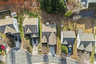 1040 Treble Ct, Winston-Salem, NC 27127 - Photo 27