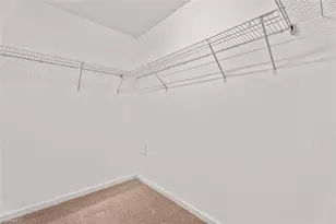 1040 Treble Ct, Winston-Salem, NC 27127 - Photo 13