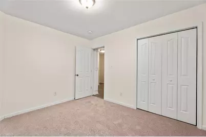 1040 Treble Court, Winston-Salem, NC 27127 - Photo 17