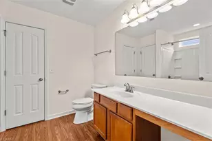 1040 Treble Ct, Winston-Salem, NC 27127 - Photo 11