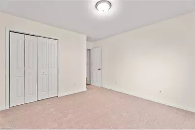 1040 Treble Court, Winston-Salem, NC 27127 - Photo 15