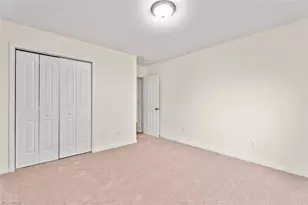 1040 Treble Ct, Winston-Salem, NC 27127 - Photo 15