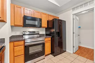 1040 Treble Ct, Winston-Salem, NC 27127 - Photo 7