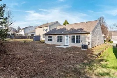 1040 Treble Court, Winston-Salem, NC 27127 - Photo 25