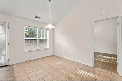 1040 Treble Court, Winston-Salem, NC 27127 - Photo 5