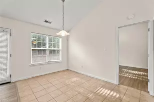 1040 Treble Ct, Winston-Salem, NC 27127 - Photo 5