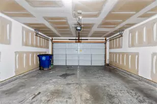 1040 Treble Ct, Winston-Salem, NC 27127 - Photo 23