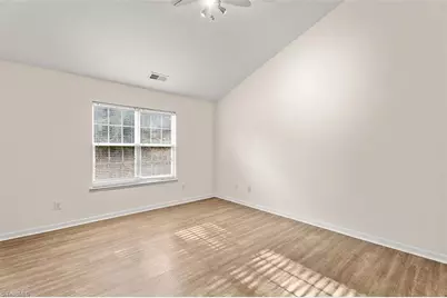 1040 Treble Court, Winston-Salem, NC 27127 - Photo 9