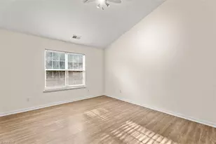 1040 Treble Ct, Winston-Salem, NC 27127 - Photo 9