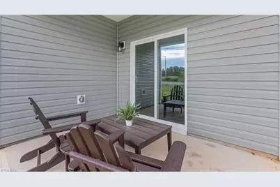 577 Forest Creek Drive, Winston-Salem, NC 27107 - Photo 27