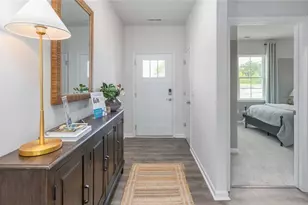 577 Forest Creek Dr, Winston-Salem, NC 27107 - Photo 5