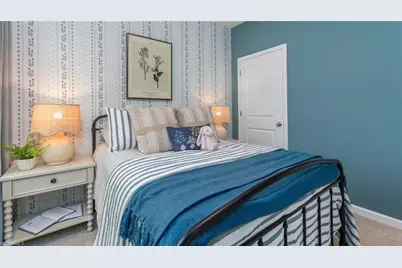 577 Forest Creek Drive, Winston-Salem, NC 27107 - Photo 25