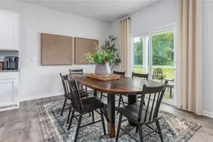 577 Forest Creek Dr, Winston-Salem, NC 27107 - Photo 11