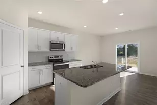 591 Forest Creek Dr, Winston-Salem, NC 27107 - Photo 15