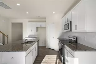 591 Forest Creek Dr, Winston-Salem, NC 27107 - Photo 11