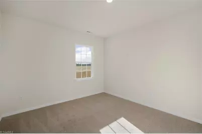 591 Forest Creek Drive, Winston-Salem, NC 27107 - Photo 5