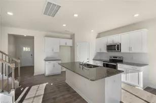 591 Forest Creek Dr, Winston-Salem, NC 27107 - Photo 9