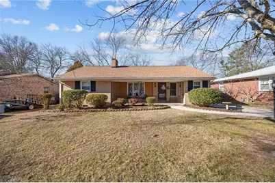 1518 Sherwood Drive, Burlington, NC 27215 - Photo 29