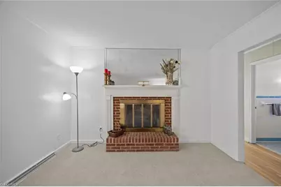 1518 Sherwood Drive, Burlington, NC 27215 - Photo 13