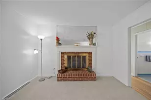 1518 Sherwood Dr, Burlington, NC 27215 - Photo 13