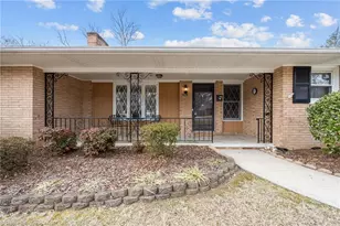 1518 Sherwood Dr, Burlington, NC 27215 - Photo 5