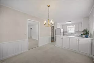 1518 Sherwood Dr, Burlington, NC 27215 - Photo 11