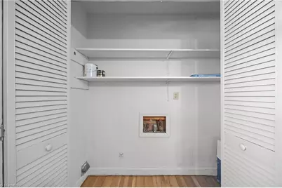 1518 Sherwood Drive, Burlington, NC 27215 - Photo 39