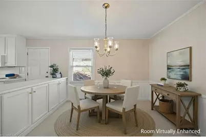 1518 Sherwood Drive, Burlington, NC 27215 - Photo 9