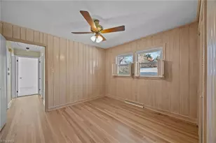 1518 Sherwood Dr, Burlington, NC 27215 - Photo 23