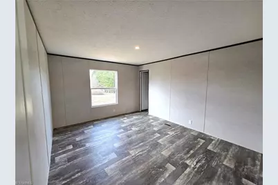 106 Lynnewood Drive, Mount Airy, NC 27030 - Photo 17