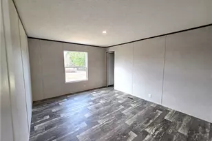 106 Lynnewood Dr, Mount Airy, NC 27030 - Photo 17