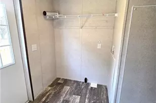 106 Lynnewood Dr, Mount Airy, NC 27030 - Photo 11