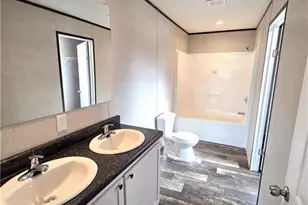 106 Lynnewood Dr, Mount Airy, NC 27030 - Photo 13