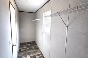 106 Lynnewood Dr, Mount Airy, NC 27030 - Photo 15