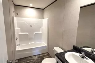 106 Lynnewood Dr, Mount Airy, NC 27030 - Photo 19