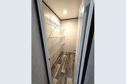 106 Lynnewood Drive, Mount Airy, NC 27030 - Photo 7