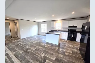 106 Lynnewood Drive, Mount Airy, NC 27030 - Photo 5