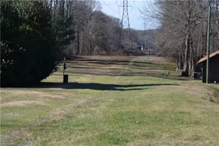 2400 Cottage Pl, Greensboro, NC 27455 - Photo 15