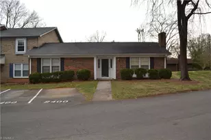 2400 Cottage Pl, Greensboro, NC 27455 - Photo 1