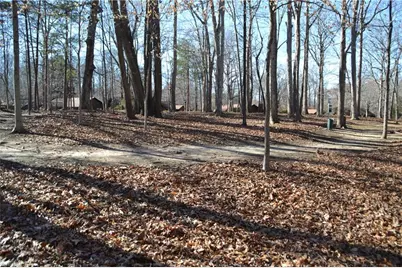 2400 Cottage Place, Greensboro, NC 27455 - Photo 13